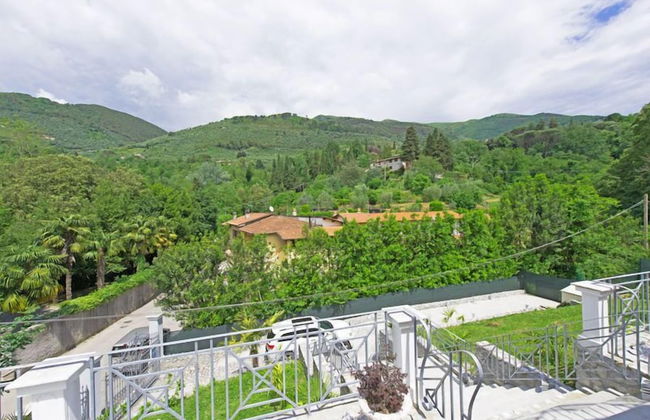 Villa Raffaela - Foto 34