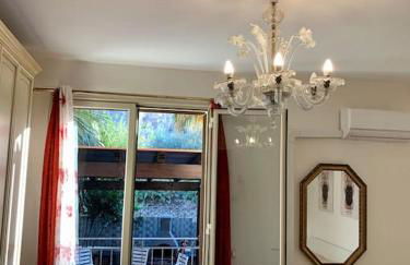 Loriano Apartment - Foto 12