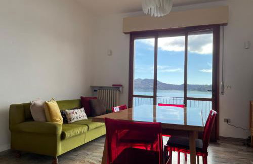 Casa Margherita - Foto 1