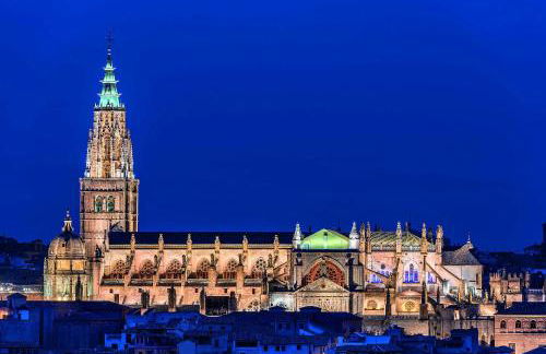 "La Villa de Iker" con Chimenea y a 10 mint de "Puy du Fou" - Foto 51