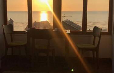 L'Eglantine bord de mer - Foto 34