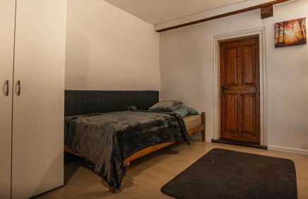 Fachwerkzauber - Foto 18