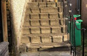 Beach & City Access - 2 Floors, Full Kitchen, Free Parking - Foto 37