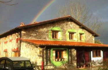 Antaviana Cantabria - Foto 33