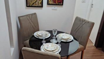 NÉO 1 - 511 - Pajuçara - Inesquecível! - Foto 5