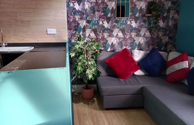 Stockton Moors - Foto 16