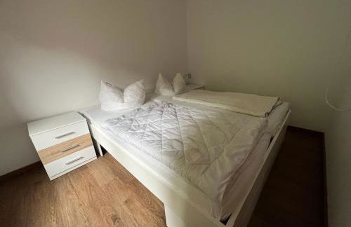 Ferienhäuser vom Freizeitpark Possen - Foto 32