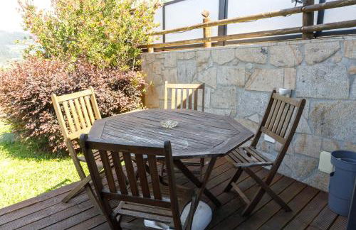 Quintinha da Cachadinha - Foto 76