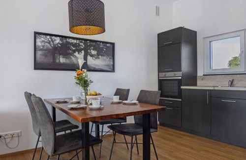 Chalet Am Ried - Photo 19