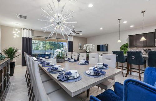 bsv_villa8892 - Foto 10