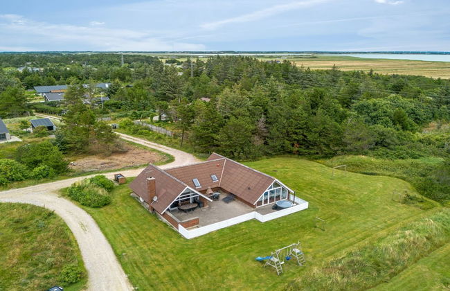 "Tuomi" - 900m from the sea - Photo 4