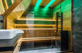 Apartamenty Tatra Lux - Foto 18