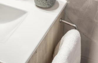 Katerina's Garden Mola Kaliva - Foto 23