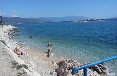 Apartment Krišković - Photo 32