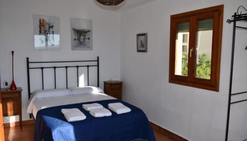 Apartamento Letur - Foto 2