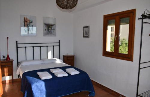 Apartamento Letur - Foto 2