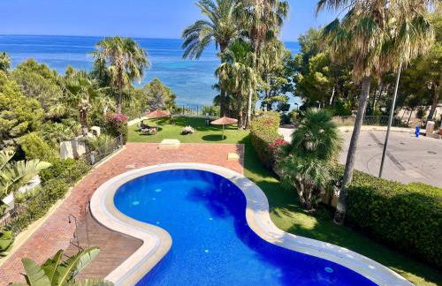 Mar y Montana House by Gloove - Photo 10