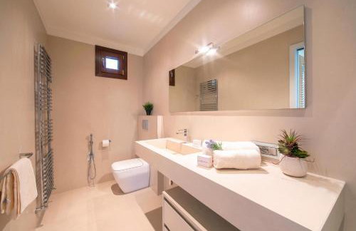 Panorama Fantastico Apt Pool & Beach - Happy Rentals - Photo 6