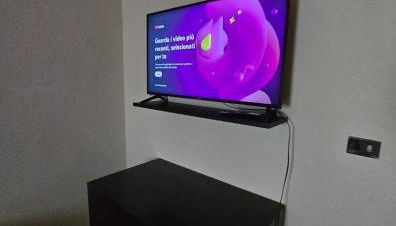 Nonno Ernesto - Photo 2