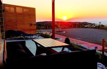 Holy Sea Smart Suites - Foto 38