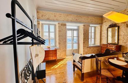 H-aris Seafront Mansion - Foto 2