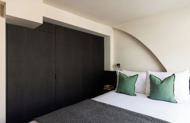 FiveM Notting Hill - Foto 23