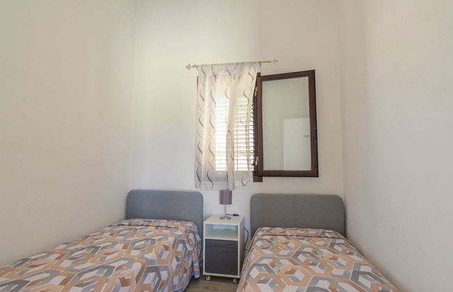 Bellavista - Foto 14