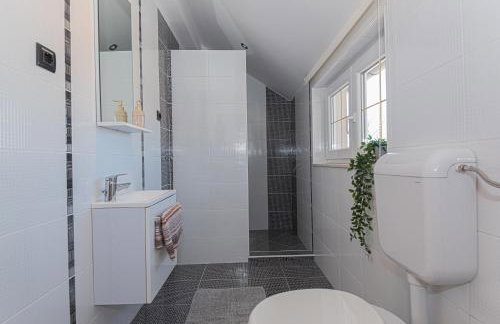 Villa Luca - Foto 20