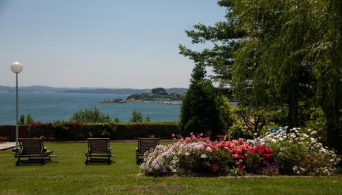 El Chiripero Beach Villa - Foto 4