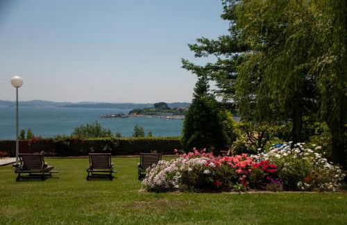 El Chiripero Beach Villa - Foto 4