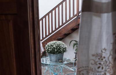 Casa Jacinta con jacuzzi - Foto 4