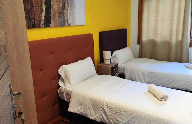 L'OLIVERA Casa Rural - Foto 18