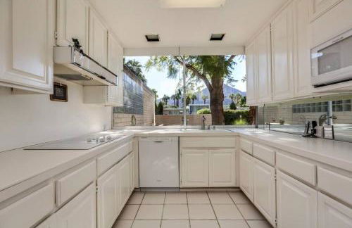 Luminous William F. Cody designed home - Foto 6