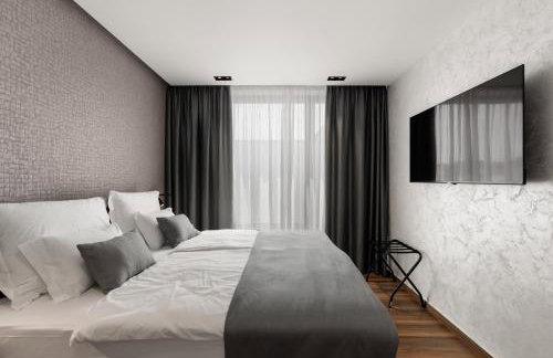 Villas Parenzo - Foto 32