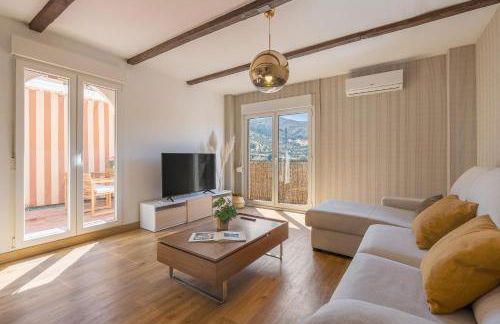 Rincón de Bruno y Duque - Foto 8