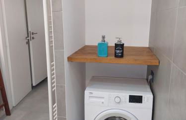 Novi Outlet Apartment - Foto 16