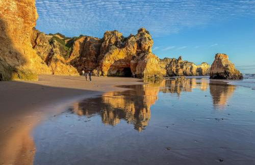 A Place in the Sun Alvor - Foto 39