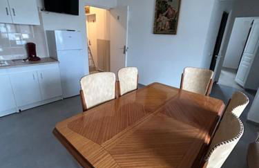Rent Appart Forbach - Foto 9