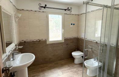 Budoni Residence Lutturai 1 - Foto 18