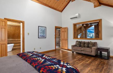 Last Best Place - Foto 11