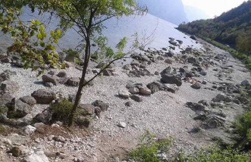 Angolo Paradiso - Lago di Como - Foto 46