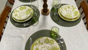 Casa Floratta - Foto 3