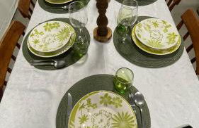 Casa Floratta - Foto 3