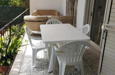 La Perla al mare 300mt from Perla Marina Beach - Foto 9