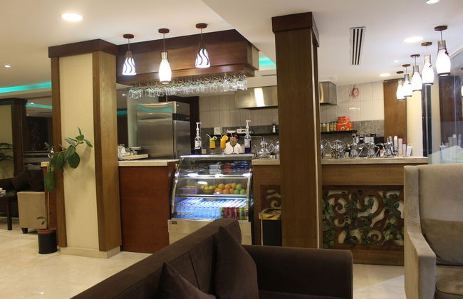 Shally Residence 1 - Foto 21