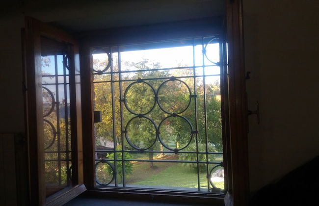 Baduerughe - Foto 30