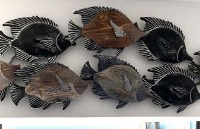 Estrela do Mar - Ocean View Apartment - Sesimbra - Falésia - Foto 9