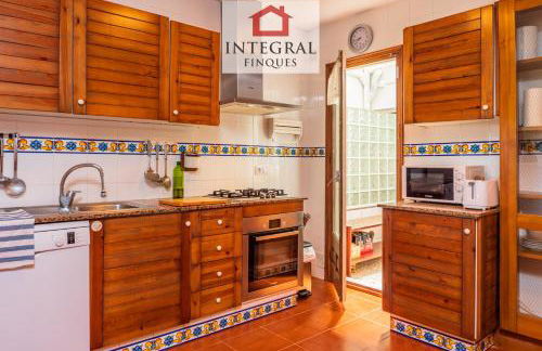 La Masia de la Fosca - Foto 13