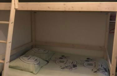 Escale Ugine - Foto 10