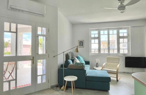 Amalía - central, stylish, quiet - Foto 36